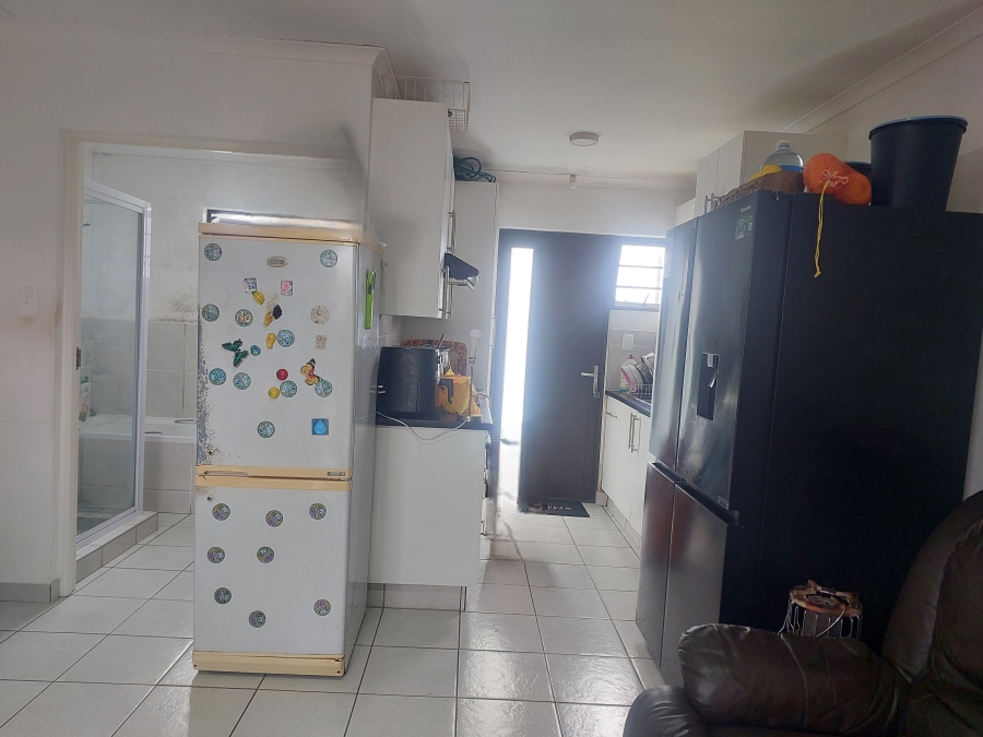 2 Bedroom Property for Sale in Gonubie Eastern Cape